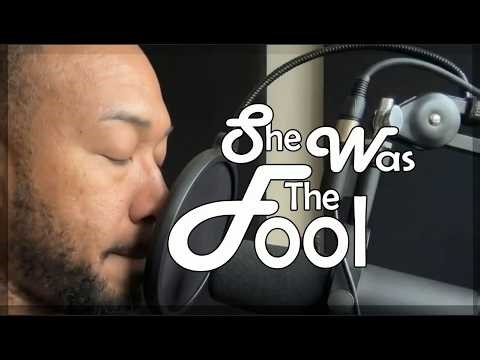 She Was The Fool - Ray Virel