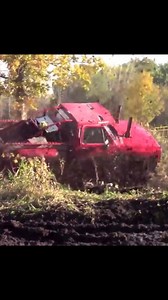 Throwback video of Tony’s lil red express for today’s sunken Sunday clip! #michiganmotorsports | Buddy713 - Michigan Motorsports