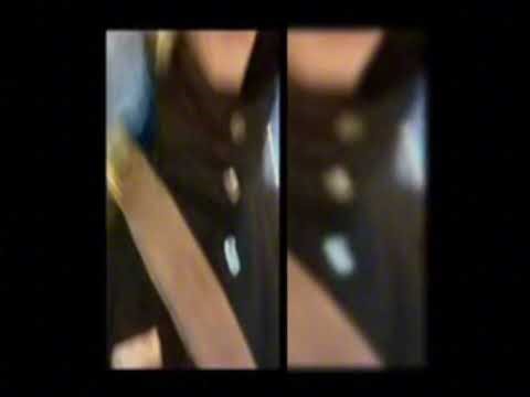 @nowagz - runnin’alone cuz dat fcked me up