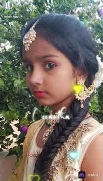 godari gattu meeda rama