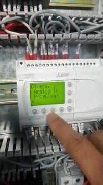 Plc. Programming Secrets Revealed by Mr. Busi | Step-by-Step Industrial Automation Guide
