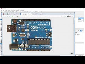 [일단계PCB] diptrace로 schematic 회로도 작성