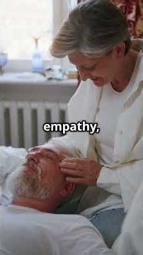 Secret Hidden Meanings in Cold Storage (2026)