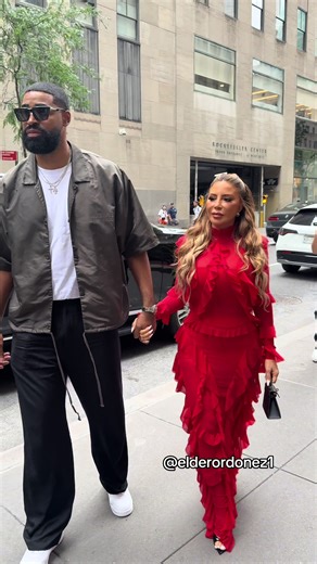 Larsa Pippen Single Again After Split From Jeff Coby