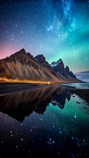 Place on the earth don't feel real 😱 #worldexplorer #hiddengems #traveler