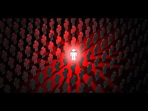 THE POWER OF POSITIVITY - Motivation