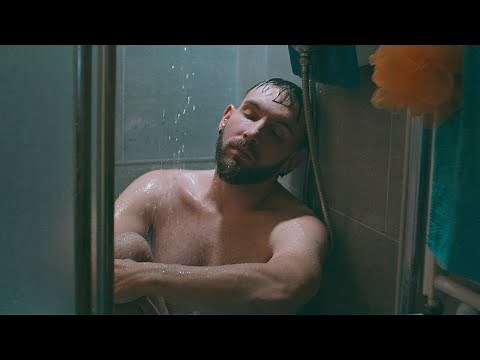 Lytos - ¿Quién Me Salva a Mí? [Official Music Video] (Con Letra)