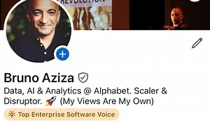 How To Read Gartner’s Magic Quadrants & 2024 Predictions