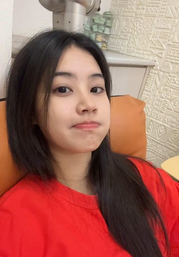 Merissa (@merissa1901)’s videos with Originalton - music lyrics