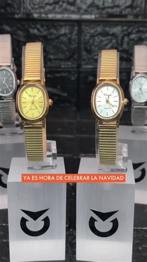 ✨ ¡Descubre el estilo que te define! ✨ Los relojes DINIMI combinan diseño moderno y calidad única, perfectos para cualquier ocasión. ⌚💥 📲 ¡Disponible ahora en clock.pe! #fy #relojes #peru #reloj #rolex #cartier #gucci #prada #lima #fyp