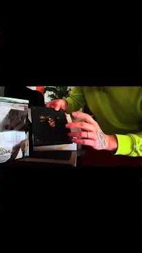 Unboxing Codevein II