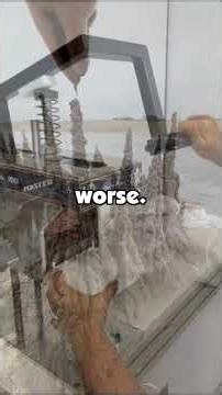 What made military boot camp end early for everyone?