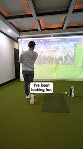 3.3M views · 635 reactions | Public Rec has the golf pants for you. | Mr. Short Game | Facebook