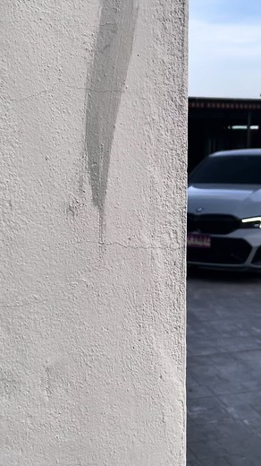 Non stop moving. #bmw#330e#g20#b48#mperformance#car#fyp#video#bmwthailand#adro#bimmer999#KMUTNB