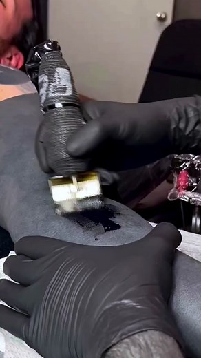 5 Regretful Tattoos to Avoid: A Guide