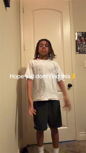 Yall not gon find this#teamtorey #teameli | torrey