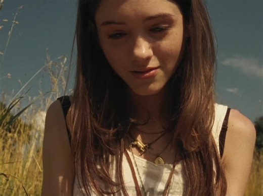 Unicorn-Inspired Background Videos for Your Aesthetic