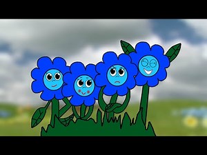 Teletubbies: The New Flowers (Remastered)