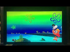 Nickelodeon sign off Nick@nite sign on 6/18/2024