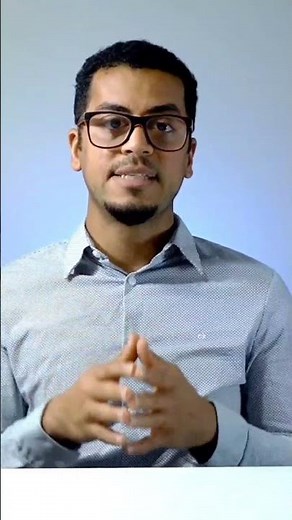 طريقة فصل النص عن الصور عبر تطبيق جوجل كيب - Google Keep