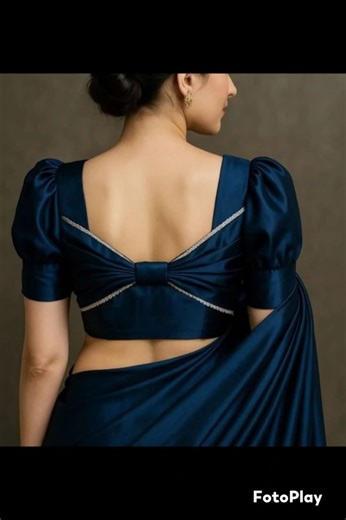 blouse neck designs#blouse backneck designs#blousepattern#shorts#trending#blouse#blousedesign