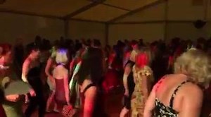 Stroll time ❤️❤️❤️❤️ | HIGH ROCKABILLY