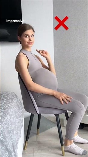 pregnancy procedure #exerciseduringpregnancy