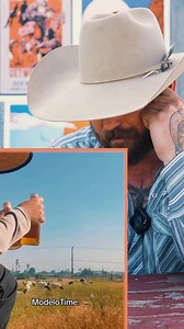 735K views · 51K reactions | Everyone needs a good drinking buddy! | Skyler Golden | Facebook