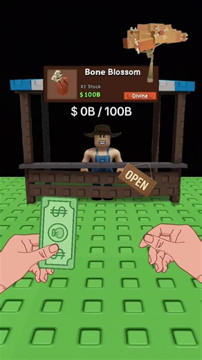 Numberblocks One (@.numberblocks.1)’s videos with BFDI Needle Lullaby - Jacknjellify