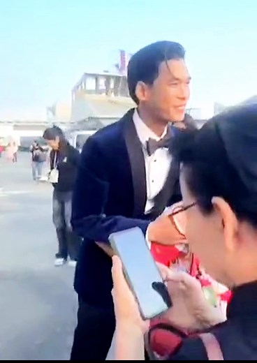 คิดถึงกันรึยังครับ? พรุ่งนี้น้องกลับมาแล้วนะครับ พบกันที่เอ็มสเฟียร์ 4 ธันวาคมครับ #แอ๊คโชคชัยแชมป์thegoldensongseason1 🏆 | Act Chokchai's Music Room