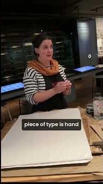 Printing the First Folio