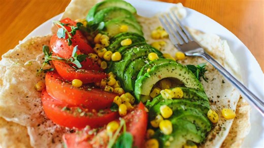 Tech startups look to AI to reinvigorate industries