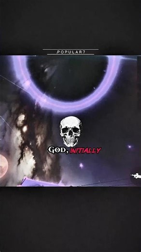 Gojo Satoru Opening😳🔥#ff #shorts