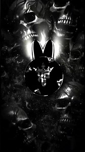 🎧 // LIRILI LARILA FUNK (SUPER SLOWED) - 🎧☠️ #phonk #phonkmusic #phonkdrift #bass #avee_player