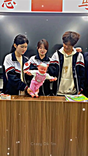 😍Unlock the Power of Smart Learning with Advanced Gadgets!R10 ✨🤌#flagshipphone​ #shorts​ #samsung