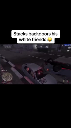 The Cox cant be trusted #StacksWopo#Gaming#GTA5#TikTokGaming#Viral#FunnyMoments#ForYouPage #FYP#gamersoftiktok #fyppppppppppppppppppppppppppppppppppp