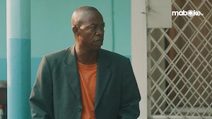 #CourCommune – Lava nzuzi officiel tofandi nayo mabe ?😂 To landa ! Cour Commune saison 2, mikolo nionso na 20h30 na MABOKE TV. #MABOKETV | Maboke TV