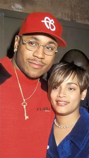 🔥 LL Cool J “Mr. Smith” Era (94-96) – Who Do You Love 💥 Foxy Brown x Fat Joe Def Squad NY RAP