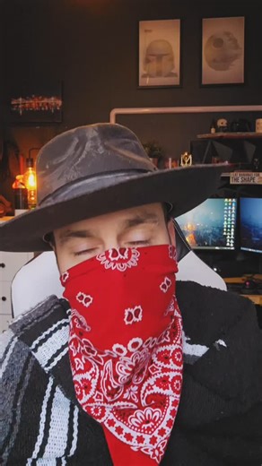 Bumper Sticker Bandit on Instagram: "What you think, should this be a series?"