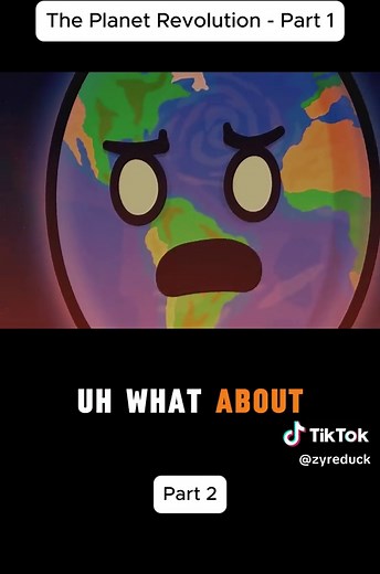 Explore the Exciting World of Solar System Animation