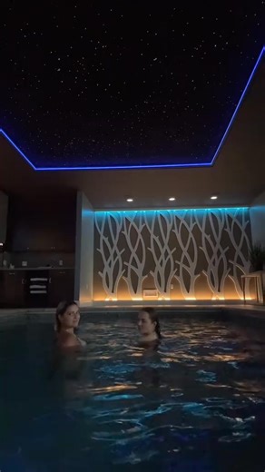 🧜‍♀️ #h2ojustaddwater #h2omermaids #mermaids @xSpace101x #mermaid #si 71 | Pet Lovers Unite