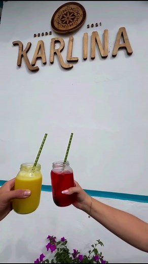 Descubre los Mejores Lugares para Comer en Jericó