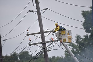 Public Service Enterprise Group