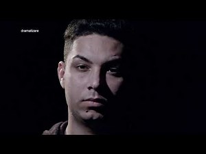 Anchetele comisarului Antonescu: Suflete pierdute (@TVR1)