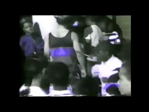 pt 1.cont... catherine arms pitsmoor sheffield frontline approx 1988..(2).mp4