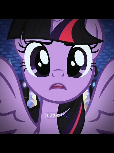 Celebrate Women's Day with Twilight Sparkle
