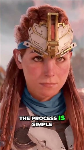 How Procedural Generation Helps to Build HUGE Worlds