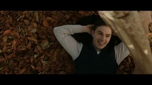 Tolkien TV Movie Trailer