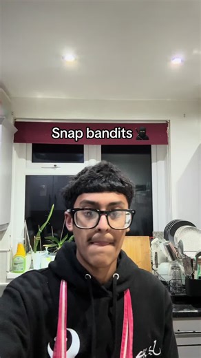 Js delete the app ✌️ #prestigiousman #amazingyoungmale #gandhideciple #snapchat