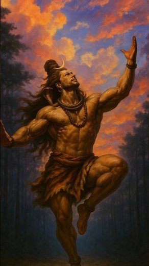 Har Har Mahadev Shambhu | Kashi Vishwanath Gange Chant | Powerful Shiva Mantra